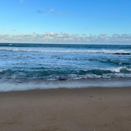 Mtunzi Park, 39 Peaceful Shores Villa Scottburgh Eksteriør bilde