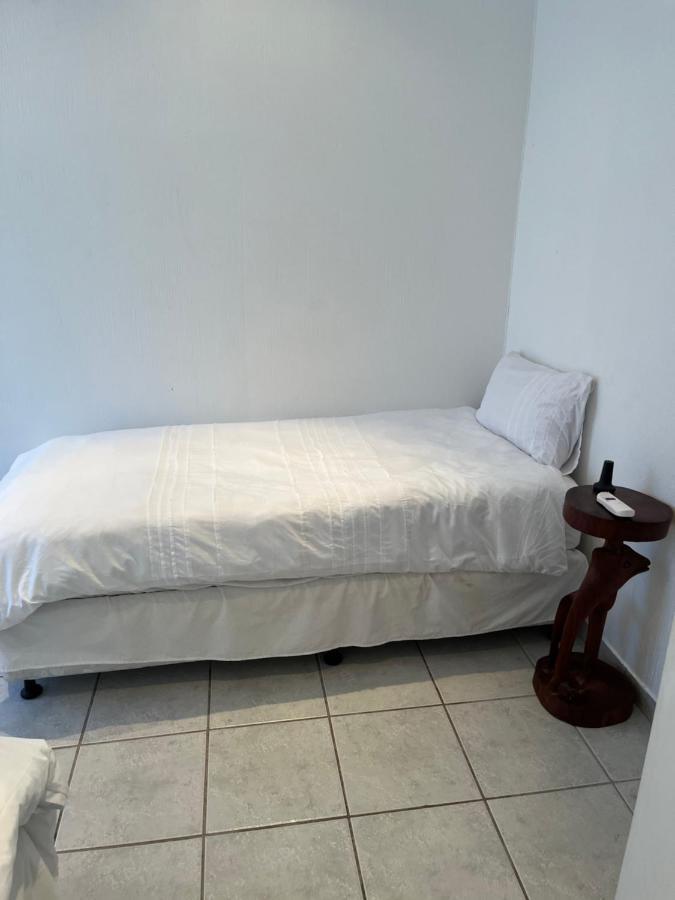 Mtunzi Park, 39 Peaceful Shores Villa Scottburgh Eksteriør bilde